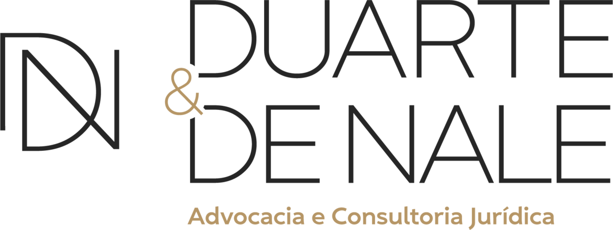 Duarte & De Nale — Advocacia e Consultoria Jurídica